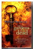Another image of GARDENS OF THE DEAD. by Brodrick, William.