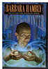 Another image of MOTHER OF WINTER. by Hambly, Barbara.
