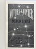 Another image of MOTHER OF WINTER. by Hambly, Barbara.