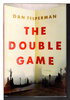 Another image of THE DOUBLE GAME. by Fesperman, Dan.