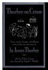 Another image of THURBER ON CRIME. by Thurber, James; Robert Lopresti, editor, signed; Foreword by Donald Westlake.