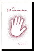Another image of THE FLUTEMAKER. by Lenora.