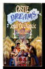 Another image of CASTLE DREAMS. by DeChancie, John.