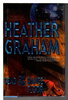 Another image of DEAD ON THE DANCE FLOOR. by Graham, Heather.