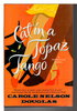 Another image of CAT IN A TOPAZ TANGO: A Midnight Louie Mystery. by Douglas, Carole Nelson.