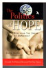 Another image of THE POLITICS OF HOPE: Reviving the Dream of Democracy: A Guide to Political Renewal for our Times. by Zajonc, Donna.