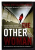 Another image of THE OTHER WOMAN. by Ryan, Hank Phillippi.