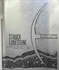 Another image of STRUCK LODESTONE: California Bay Area Poets and Others in Poems. by Rudge, Mary R. (1928-2014)