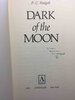 Another image of THE DARK OF THE MOON. by Hodgell, P. C.