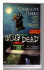 Another image of CLUB DEAD. by Harris, Charlaine.