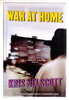 Another image of WAR AT HOME. by Nelscott, Kris.
