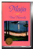 Another image of MAIJA. by Nunnally, Tiina,
