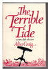 Another image of THE TERRIBLE TIDE. by Craig, Alisa (pseudonym of Charlotte MacLeod, 1922 - 2005)