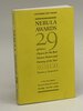 Another image of NEBULA AWARDS 29: SFWA's Choices for the Best Science Fiction and Fantasy of the Year. by Sargent, Pamela, editor; Kim Stanley Robinson, signed.