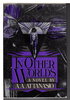 Another image of IN OTHER WORLDS by Attanasio, A. A.