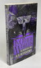 Another image of IN OTHER WORLDS by Attanasio, A. A.