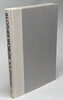 Another image of IN OTHER WORLDS by Attanasio, A. A.