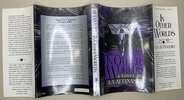 Another image of IN OTHER WORLDS by Attanasio, A. A.