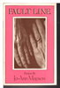 Another image of FAULT LINE: A Collection of Short Fiction. by Mapson, Jo-Ann.