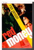 Another image of RED MONEY. by Janson, Ron