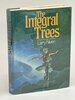 Another image of THE INTEGRAL TREES by Niven, Larry