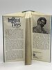 Another image of THE INTEGRAL TREES by Niven, Larry