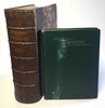 Another image of GRAY'S SUPPLEMENT TO THE PHARMACOPOEIA: Being a Concise But Comprehensive Dispensatory and Manual of Facts and Formulae, for the Chemist and Druggist and Medical Practitioner, TOGETHER with GRAY'S PHARMACEUTICAL QUIZ COMPEND (2 books). by Redwood, Theophilus, Professor of Pharmacy.