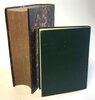 Another image of GRAY'S SUPPLEMENT TO THE PHARMACOPOEIA: Being a Concise But Comprehensive Dispensatory and Manual of Facts and Formulae, for the Chemist and Druggist and Medical Practitioner, TOGETHER with GRAY'S PHARMACEUTICAL QUIZ COMPEND (2 books). by Redwood, Theophilus, Professor of Pharmacy.