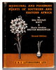 Another image of THE MEDICINAL AND POISONOUS PLANTS OF SOUTHERN AND EASTERN AFRICA: Being An Account Of Their Medicinal And Other Uses, Chemical Composition, Pharmacological Effects And Toxicology In Man And Animal. by Watt, John Mitchell and Maria Gerdina Breyer-Brandwijk.