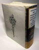 Another image of THE MEDICINAL AND POISONOUS PLANTS OF SOUTHERN AND EASTERN AFRICA: Being An Account Of Their Medicinal And Other Uses, Chemical Composition, Pharmacological Effects And Toxicology In Man And Animal. by Watt, John Mitchell and Maria Gerdina Breyer-Brandwijk.
