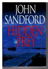 Another image of HIDDEN PREY. by Sandford, John (pseudonym for John Camp.)