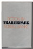 Another image of TRAILERPARK. by Banks, Russell.