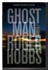 Another image of GHOSTMAN. by Hobbs, Roger.
