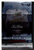 Another image of GOOD MORNING, KILLER. by Smith, April.