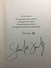 Another image of DEATH OF A DISSIDENT. by Kaminsky, Stuart M.