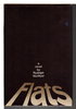 Another image of FLATS. by Wurlitzer, Rudolph