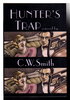 Another image of HUNTER'S TRAP. by Smith, C.W.