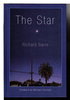 Another image of THE STAR. by Barre, Richard; foreword by Michael Connelly.