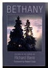 Another image of BETHANY. by Barre, Richard; foreword by Robert Crais.