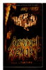 Another image of INSTITUTIONAL MEMORY. by Frank, Gary.