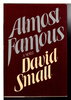 Another image of ALMOST FAMOUS. by Small, David.