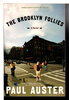 Another image of BROOKLYN FOLLIES. by Auster, Paul.