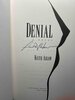 Another image of DENIAL by Ablow, Keith