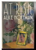 Another image of AT RISK by Hoffman, Alice.