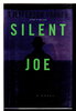 Another image of SILENT JOE. by Parker, T. Jefferson.