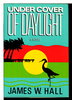 Another image of UNDER COVER OF DAYLIGHT. by Hall, James W.