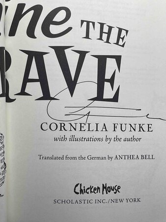 FILE UNDER: MISSING. by Lacey, Sarah (pseudonym of Kay Mitchell)