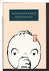 Another image of ROOM TEMPERATURE. by Baker, Nicholson.
