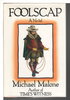 Another image of FOOLSCAP. by Malone, Michael.