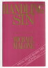Another image of HANDLING SIN. by Malone, Michael.